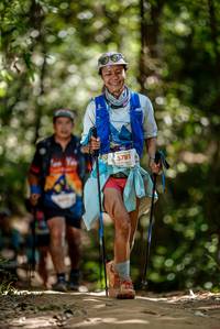 BIB: 5781
                            <button type="button" onclick="openModal(18981706)" class="btn btn-primary btn-sm float-right btn-popup" data-toggle="modal" data-target=".modal-high-quality">
                        <i class="fas fa-shopping-cart"></i> Add to Cart
                    </button>
                                            <button type="button" onclick="isThisMe(18981706, true)" class="btn btn-success btn-sm float-right btn-popup btn-isme hidden" data-toggle="tooltip" data-placement="bottom" title="นี่คือรูปของคุณใช่ไหม คลิกที่นี่เพื่อเอาเข้าอัลบั้ม">
                        <i class="fas fa-plus"></i> Add to album
                    </button>
                    <button type="button" onclick="isThisMe(18981706, false)" class="btn btn-warning btn-sm float-right btn-popup btn-isnotme hidden">
                        <i class="fas fa-ban"></i> Remove from album
                    </button>